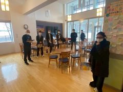 DBFC05C9-918B-4D3B-A758-ACAE7403F110