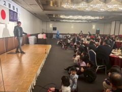 DD36A639-FF9A-4CA4-93CA-10B0D0E8311E