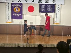 DD7FE990-FBC9-4803-B430-0A3F8A7829D2