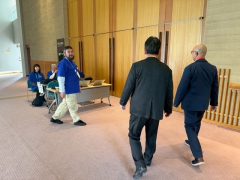 DEEC3356-D980-4341-B963-9A44F6C3038D