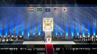 DF5BBAC3-0DFC-4CED-ABB3-627E9B00417D