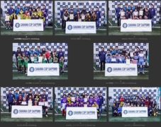 DFB09D0B-A4D9-47C8-A813-267A57EC7EF0