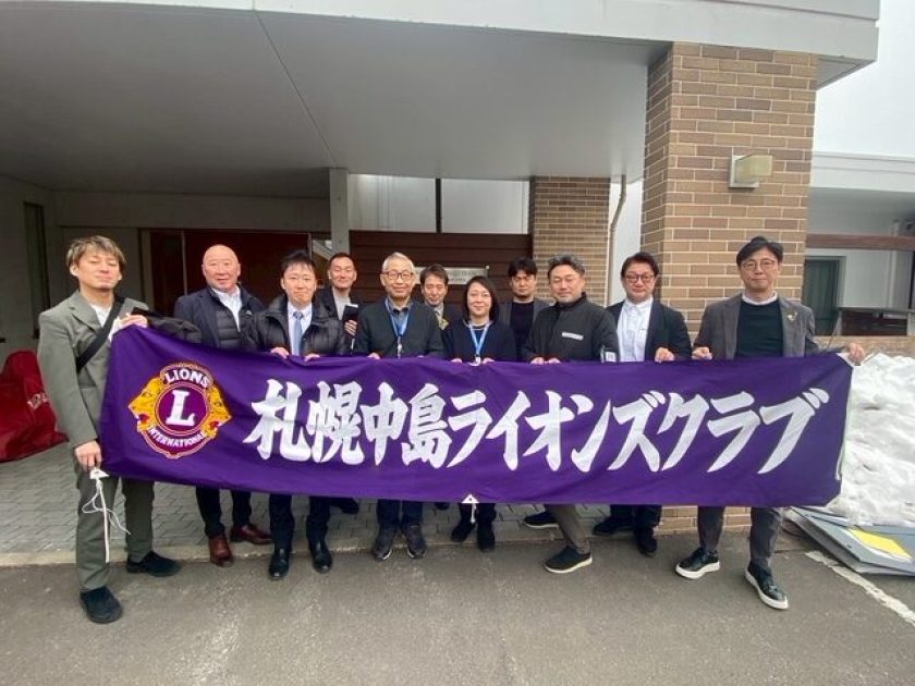 DFBECEEC-A108-4EC7-987E-14E43527D9FA