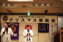 DSC00155