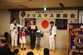 DSC00171