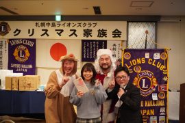 DSC00177