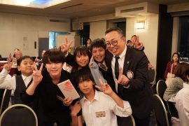 DSC00181