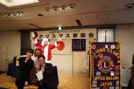 DSC00191