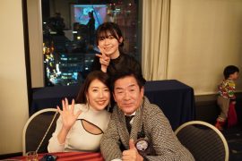 DSC00192