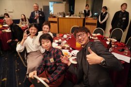 DSC00194