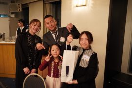 DSC00205