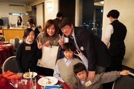 DSC00217