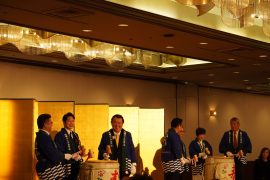 DSC00380