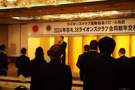 DSC00402