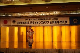 DSC00412