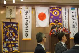 DSC00518