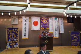 DSC00539