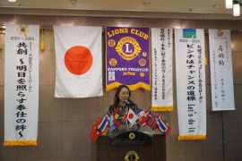 DSC00546