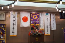 DSC00547