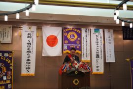 DSC00548