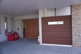 DSC00560