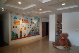 DSC00567