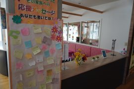 DSC00572