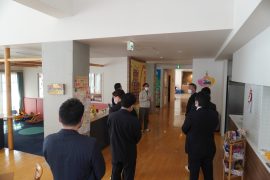 DSC00573