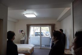 DSC00578