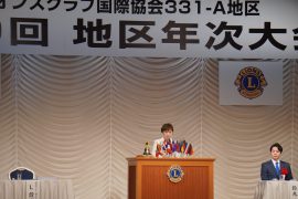 DSC00707