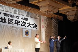 DSC00748