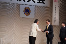 DSC00795