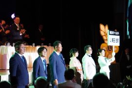 DSC00810