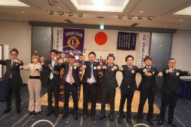 DSC00901