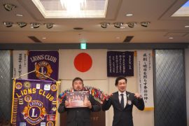 DSC00903
