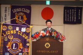 DSC00906
