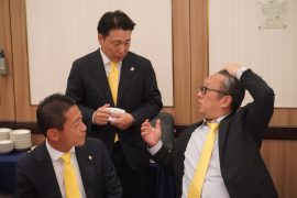 DSC01290