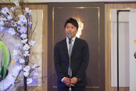 DSC01350