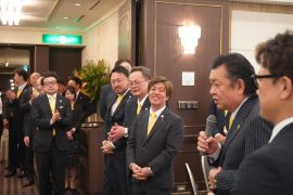 DSC01457