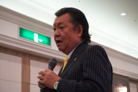 DSC01468