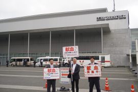 DSC01491