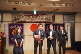 DSC01717