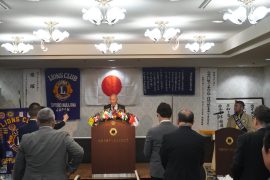 DSC01907