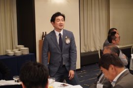 DSC02316