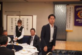 DSC02331