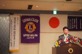 DSC02385