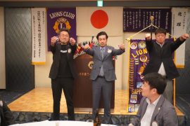 DSC02445