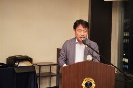 DSC02466