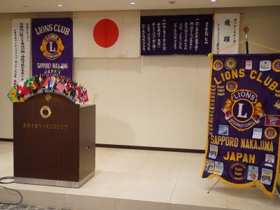 DSC02486