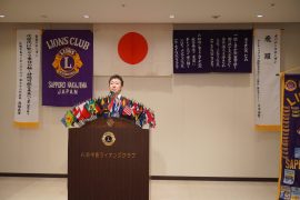 DSC02500